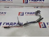 Трубка топливная Subaru Impreza (G12) G12 17542-AA021.