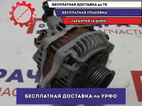 Генератор Subaru Impreza (G12) G12 23700-AA540.