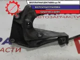 Кронштейн насоса гидроусилителя Subaru Impreza (G12) G12 22870-AA230.