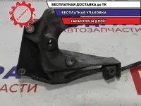 Кронштейн насоса гидроусилителя Subaru Impreza (G12) G12 22870-AA230.