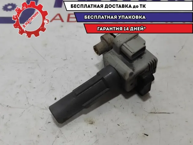 Катушка зажигания Subaru Impreza (G12) G12 22433-AA480.