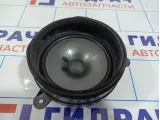 Динамик задний Subaru Impreza (G12) G12 86301-FG100.