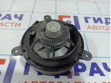 Динамик задний Subaru Impreza (G12) G12 86301-FG100.