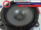 Динамик передний Subaru Impreza (G12) G12 86301-FG000.