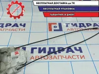 Замок двери передней правой Subaru Impreza (G12) G12 61032FG040.