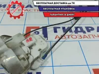 Замок двери задней правой Subaru Impreza (G12) G12 61035-FG001.