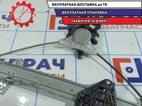 Стеклоподъемник электр. задний правый Subaru Impreza (G12) G12 61042-FG000.