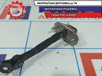 Ограничитель двери передней Subaru Impreza (G12) G12 62302-FC002.