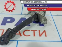 Ограничитель двери задней Subaru Impreza (G12) G12 62124FG001.