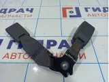 Ответная часть ремня безопасности Subaru Impreza (G12) G12. Заднего.