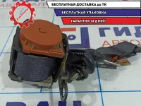 Ремень безопасности задний центральный Subaru Impreza (G12) G12 64681FG000JI.