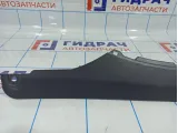 Накладка центральной консоли левая Subaru Impreza (G12) G12 66241FG030.