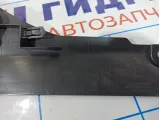 Накладка центральной консоли левая Subaru Impreza (G12) G12 66241FG030.