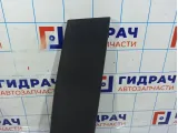 Обшивка стойки средней правой нижняя Subaru Impreza (G12) G12 94022-FG000-MG.