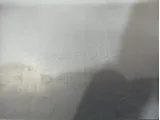 Обшивка стойки средней правой нижняя Subaru Impreza (G12) G12 94022-FG000-MG.
