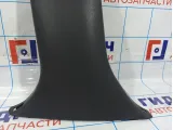 Обшивка стойки средней левой нижняя Subaru Impreza (G12) G12 94022FG010MG.