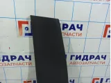 Обшивка стойки средней левой нижняя Subaru Impreza (G12) G12 94022FG010MG.