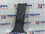 Обшивка стойки средней левой нижняя Subaru Impreza (G12) G12 94022FG010MG.