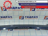 Спойлер (дефлектор) багажник Subaru Impreza (G12) G12 96031FG000DJ.