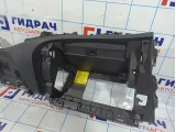 Накладка торпедо нижняя часть Subaru Impreza (G12) G12 66055-FG030-MG.