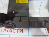 Накладка торпедо нижняя часть Subaru Impreza (G12) G12 66055-FG030-MG.