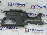 Накладка торпедо нижняя часть Subaru Impreza (G12) G12 66055-FG030-MG.
