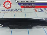 Часы Subaru Impreza (G12) G12 85201-FG001.