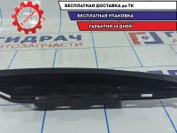 Часы Subaru Impreza (G12) G12 85201-FG001.