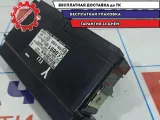 Блок электронный Subaru Impreza (G12) G12 88281-FG220.