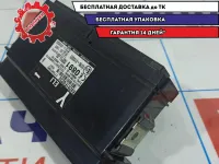 Блок электронный Subaru Impreza (G12) G12 88281-FG220.