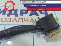 Переключатель поворотов подрулевой Subaru Impreza (G12) G12 83115AG161.