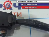 Переключатель стеклоочистителей Subaru Impreza (G12) G12 83114AG030.