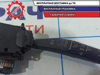 Переключатель стеклоочистителей Subaru Impreza (G12) G12 83114AG030.