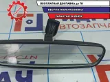 Зеркало заднего вида Subaru Impreza (G12) G12 92039FE001.