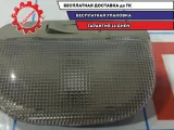 Плафон салонный Subaru Impreza (G12) G12 84601AG050OR.