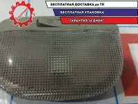 Плафон салонный Subaru Impreza (G12) G12 84601AG050OR.