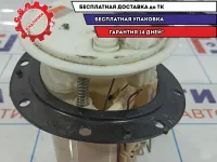 Насос топливный электрический Subaru Impreza (G12) G12 42021-AG100.