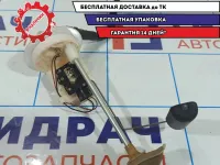 Датчик уровня топлива Subaru Impreza (G12) G12 42081-AG000.