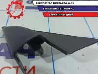 Крышка зеркала внутренняя левая Subaru Impreza (G12) G12 94251-FG010.