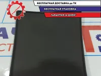 Коврик Subaru Impreza (G12) G12 92177-FG010.