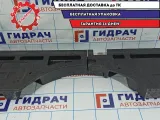 Ящик для инструментов Subaru Impreza (G12) G12 95086-FG060.