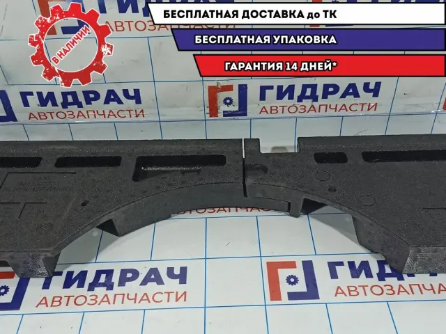 Ящик для инструментов Subaru Impreza (G12) G12 95086-FG060.