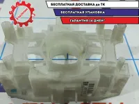 Кронштейн подрулевых переключателей Subaru Impreza (G12) G12 83119-FG000.