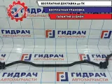 Стабилизатор передний Subaru Impreza (G12) G12 20401-AG030.