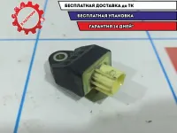 Датчик AIR BAG Subaru Impreza (G12) G12 98231-FG000.