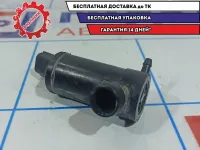 Насос омывателя Subaru Impreza (G12) G12 86611AG000.