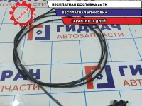 Трос лючка бензобака Subaru Impreza (G12) G12 57330FG030.