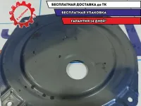 Крышка топливного насоса Subaru Impreza (G12) G12.