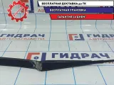 Поводок стеклоочистителя передний левый Subaru Impreza (G12) G12 86532FG010. Дефект ЛКП.