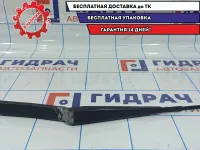 Поводок стеклоочистителя передний левый Subaru Impreza (G12) G12 86532FG010. Дефект ЛКП.